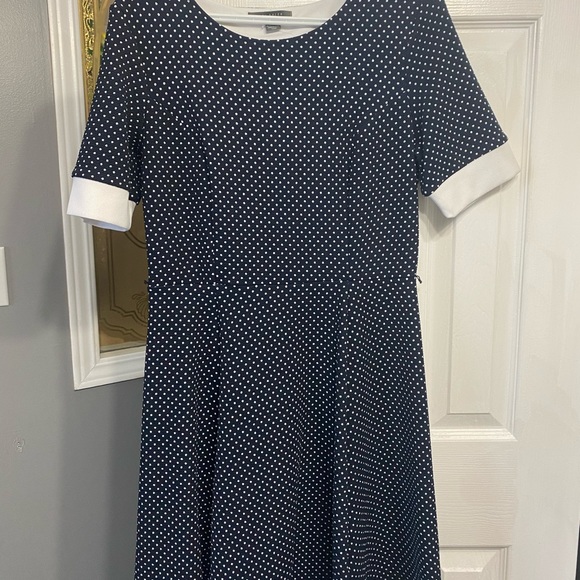 Suzy Shier Dresses & Skirts - Size Medium Dress